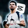 karlithink