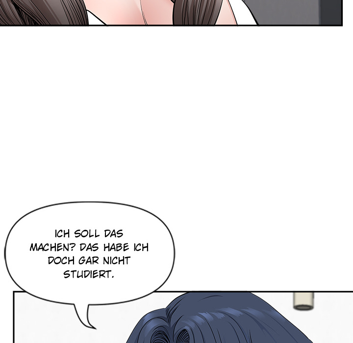 Mein Mann ist ein Zwilling - episode 39 - 104