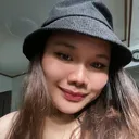 @joyyaaaa_23