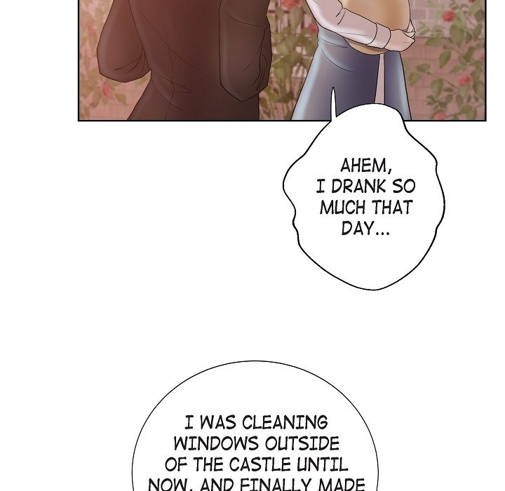 On the Emperor's Lap - episode 19 - 10