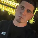 @iaminfuse