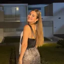 @valeriafreyre