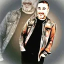 @umut190344