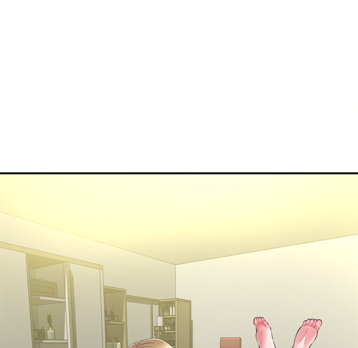 Bonnies Hobby - episode 11 - 12
