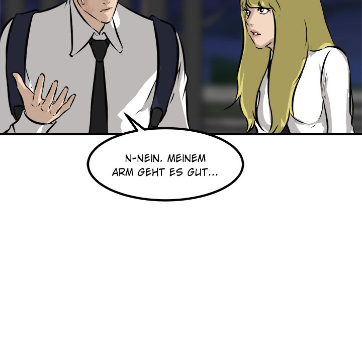 Mensas Convertat - episode 99 - 84