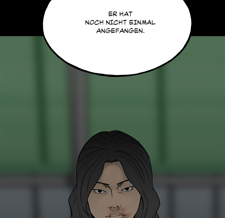 Hermes - episode 101 - 117