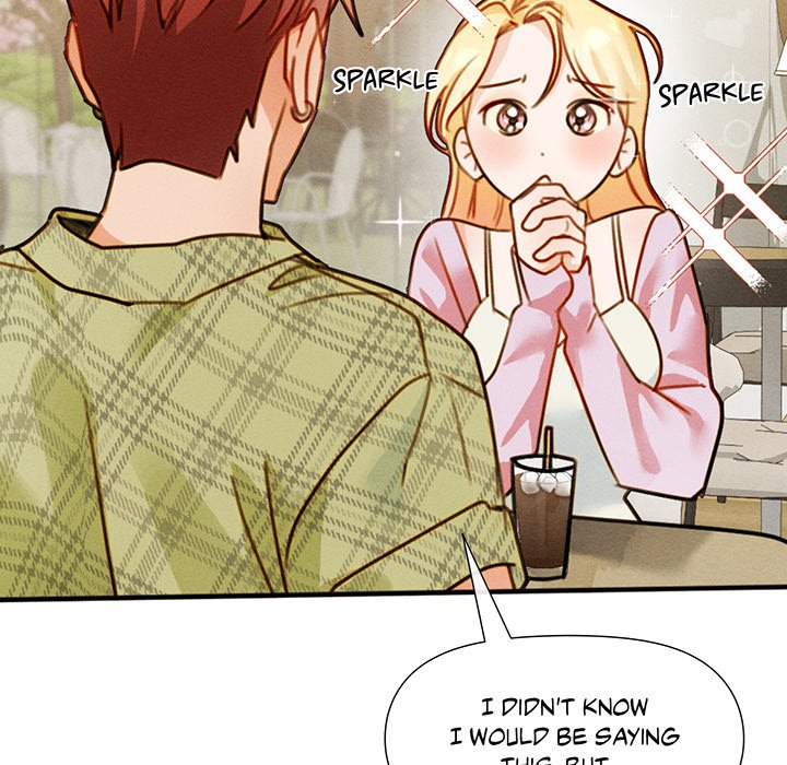 Purely in Love - episode 24 - 123