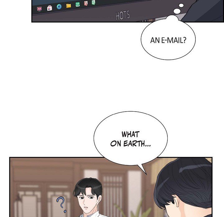 Crown Prince's Marriage Proposal - episode 49 - 59