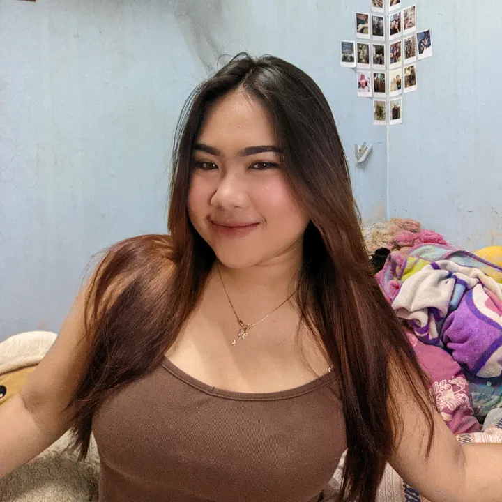 @citrakrn