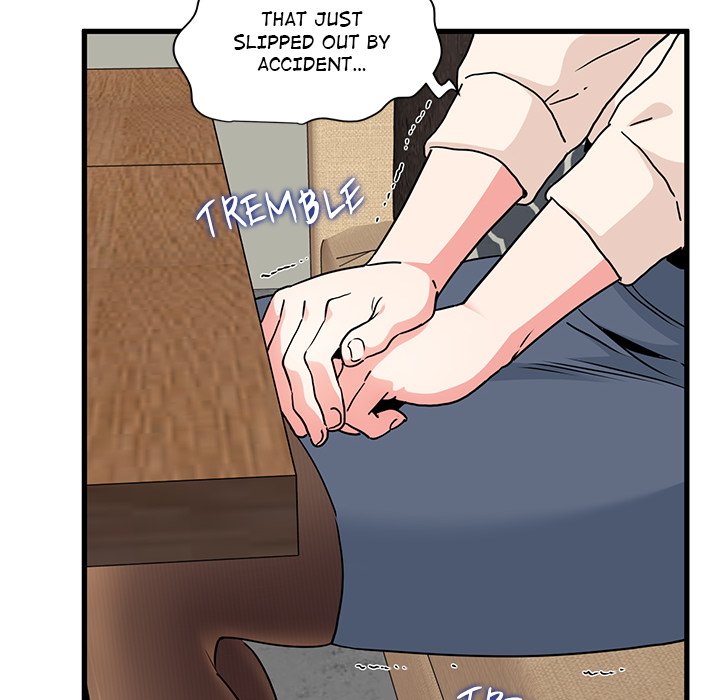 Snapping into Love - episode 14 - 17