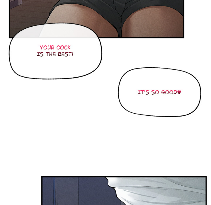 Mr. Superconductor - episode 2 - 31