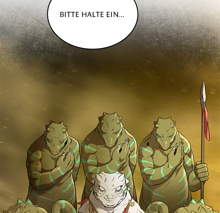 Max-Level Heldin - episode 24 - 125