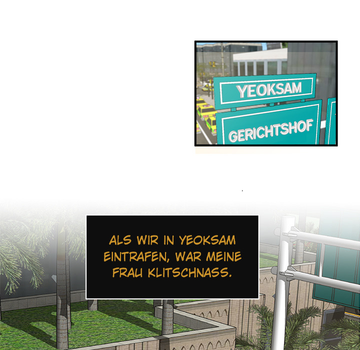 Vor allen Augen - episode 4 - 33