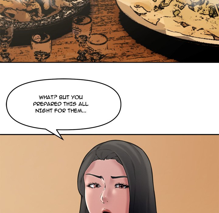 Newlyweds - episode 8 - 66
