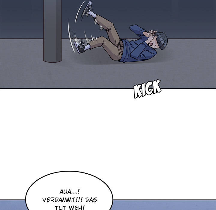 Männer... - episode 13 - 74