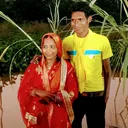 @rohitdhawal5