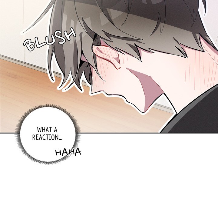 Cherry Doll Scandal - episode 2 - 52
