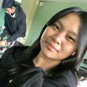 @nicoletejada08806