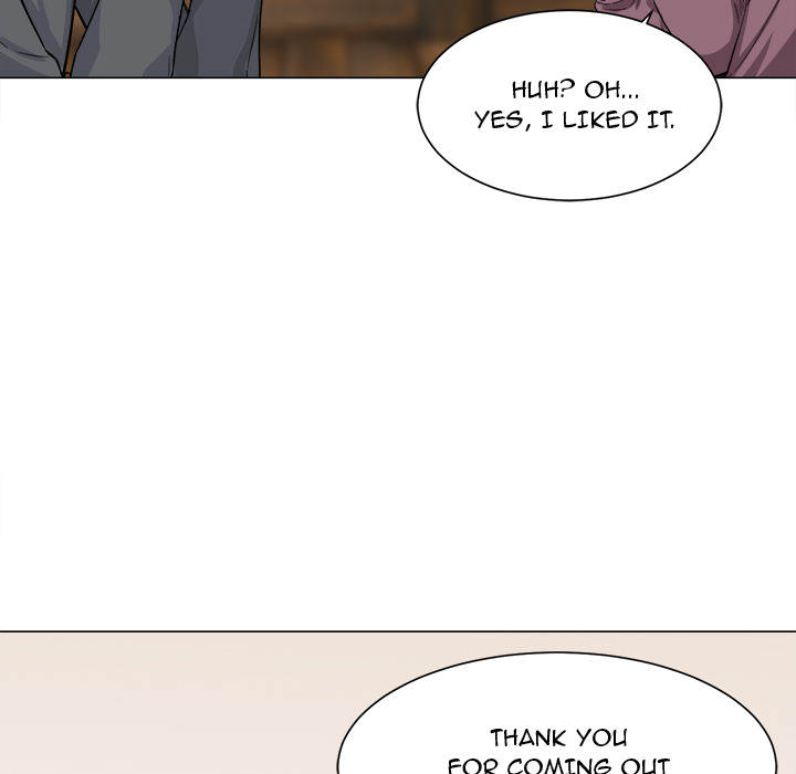 Excuse me, This is my Room - UNCENSORED - episode 20 - 29