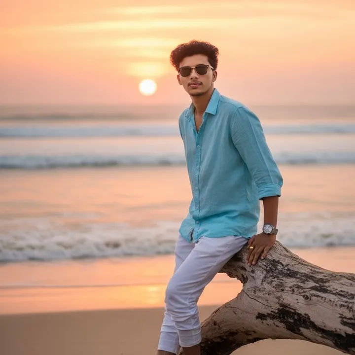 arun__1000