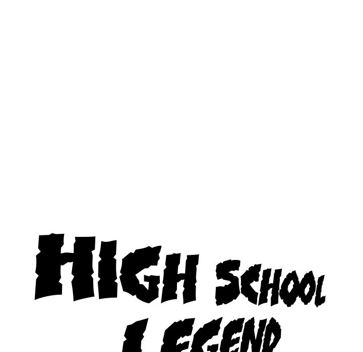 High School Legend : Red Dragon - episode 50 - 10