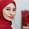 musdalifah6776