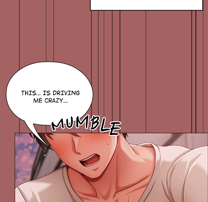 The Delinquent Girl - episode 7 - 42