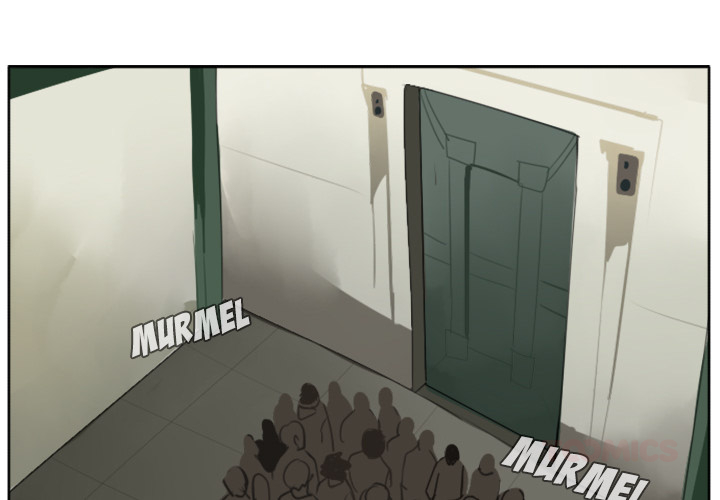 Ultimiter - episode 21 - 0