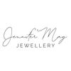 jennifermayjewellery