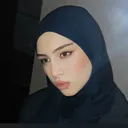 @aysha_yahyaeva