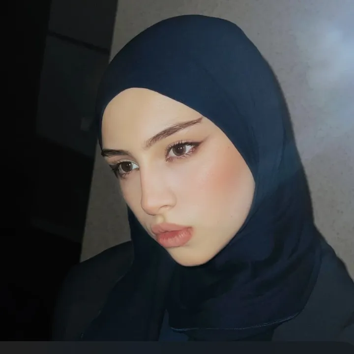 @aysha_yahyaeva