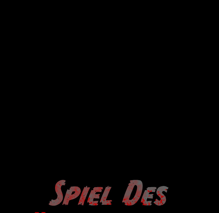 Spiel des (Über)Lebens - episode 14 - 84