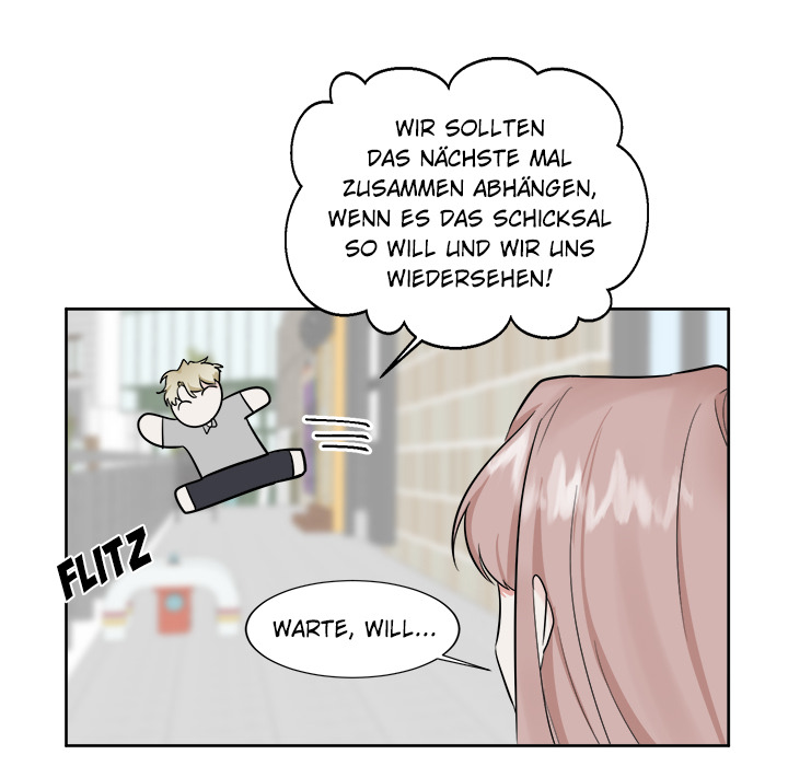 Glück im Unglück - episode 31 - 11