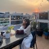 lochana.limbu3