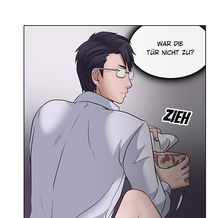 Untreu - episode 4 - 21