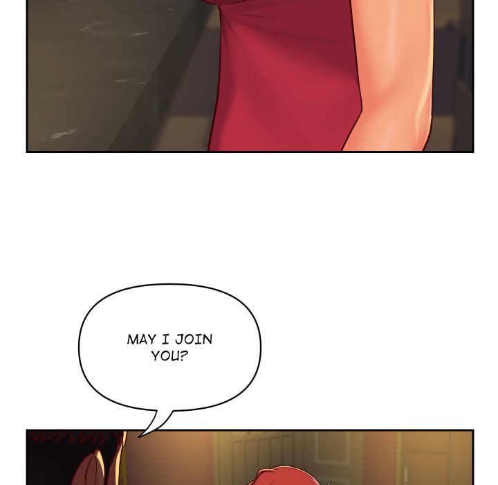 The Ladies' Associate - episode 32 - 30