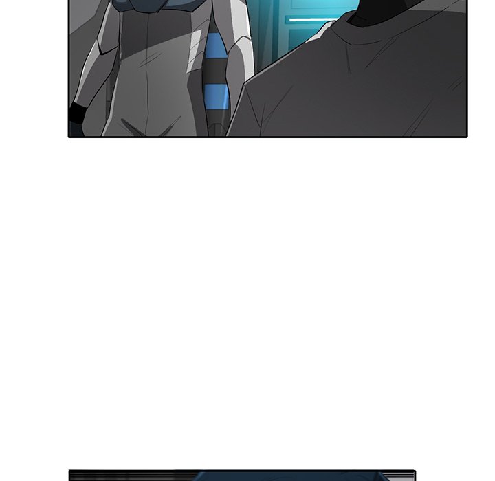Stardust - episode 67 - 36