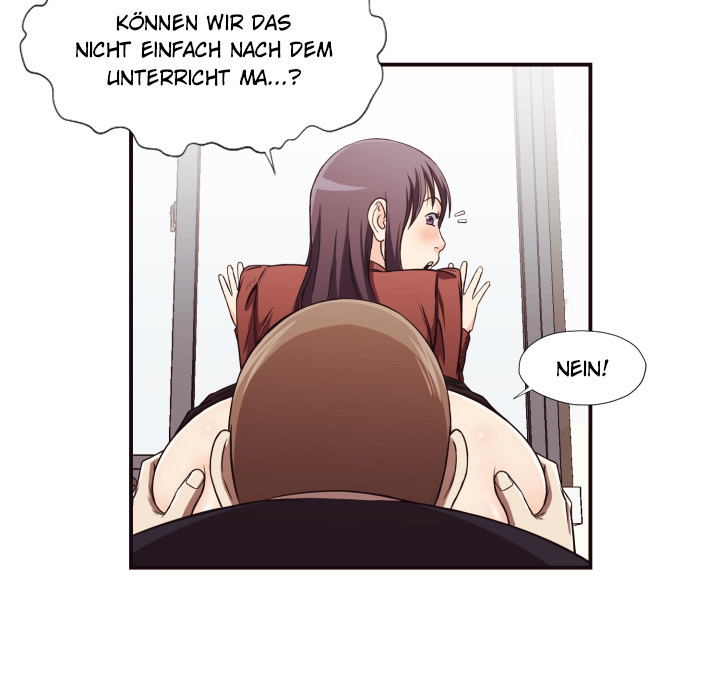 Dunkle Vergangenheit - episode 16 - 16