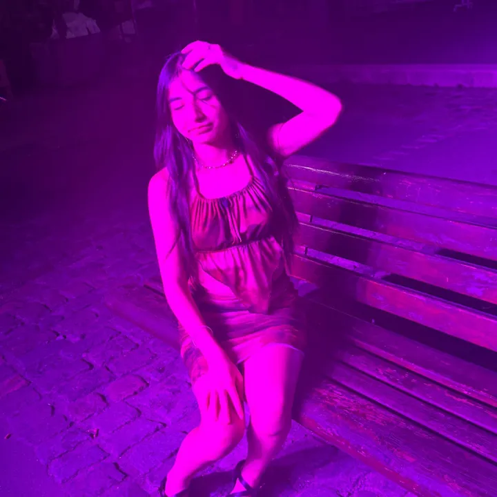 @almita845