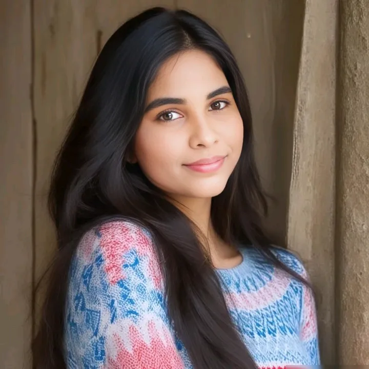 @eanjal3