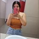 @sujeibustamante8