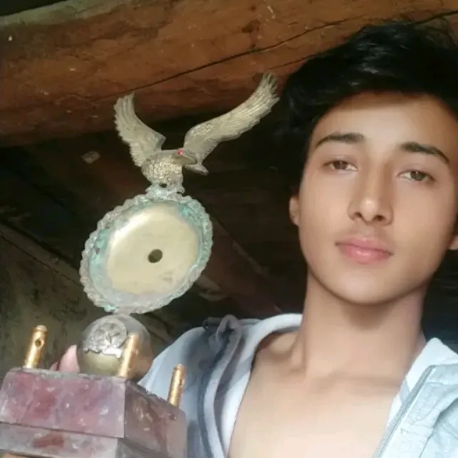 @prakashojhaa
