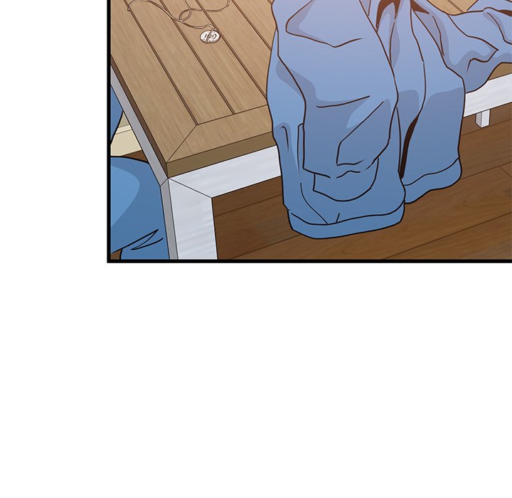 Snapping into Love - episode 4 - 52