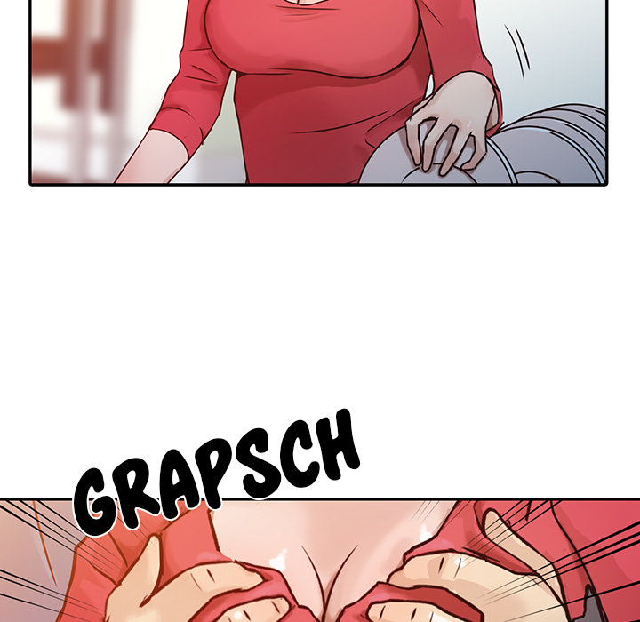Verliebt in meine Schwägerin - episode 2 - 42