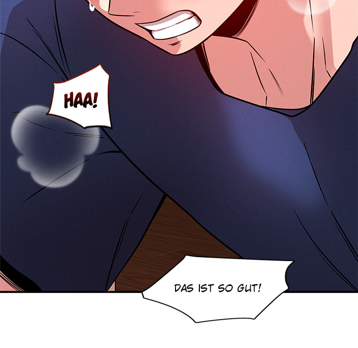 Zeig's mir! - episode 39 - 12
