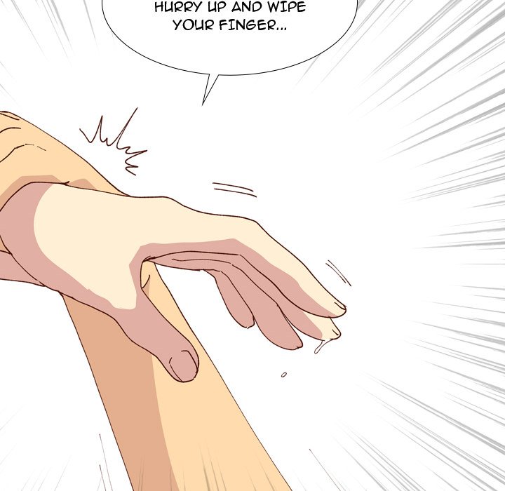 The Giving Girl - episode 28 - 57