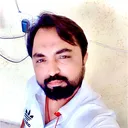 @anwarhussain5224