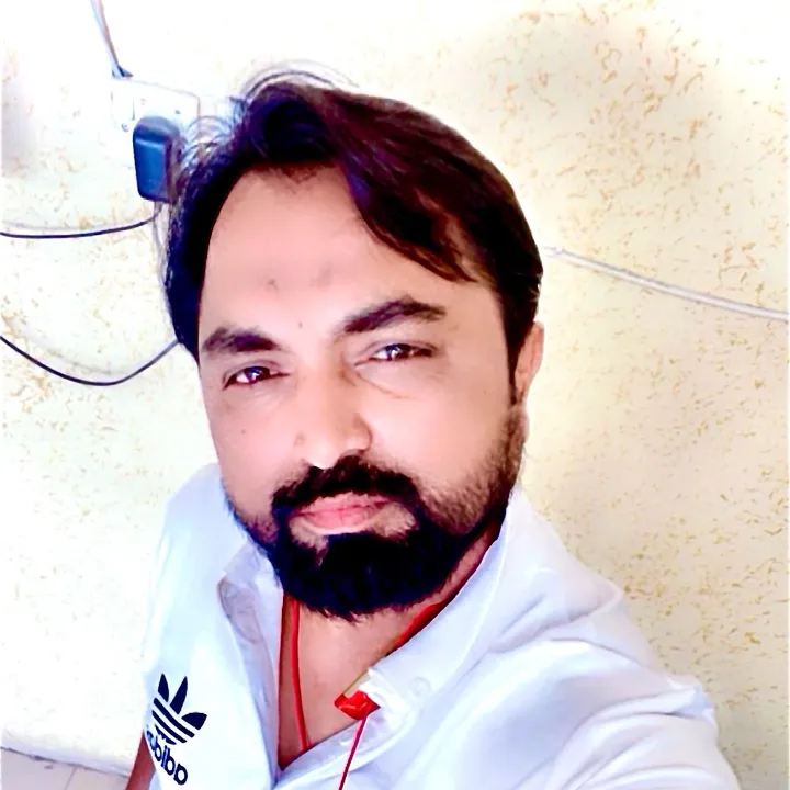 @anwarhussain5224