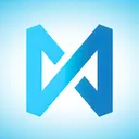 @medyxia_platform
