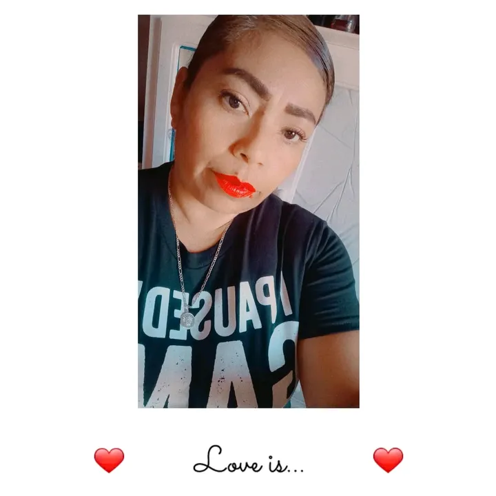 camila.gonzales785